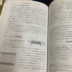 よくわかる電磁気学の画像