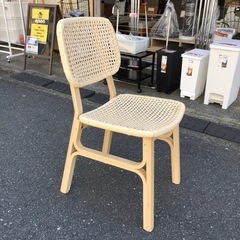 チェアIKEAの画像