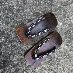 男子浴衣の画像