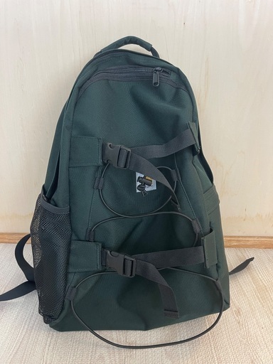 Carhartt　リュックサック