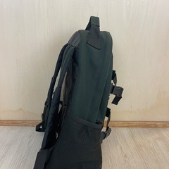 Carhartt　リュックサックの画像