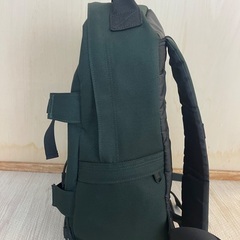 Carhartt　リュックサックの画像