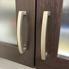 キッチンボードの画像