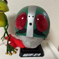 置物の画像