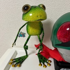 置物の画像