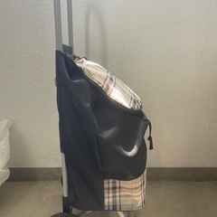 無料❗️  お買い物にの画像