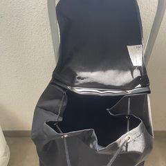 無料❗️  お買い物にの画像