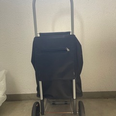 無料❗️  お買い物にの画像