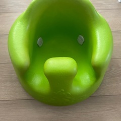 ベビーチェアの画像