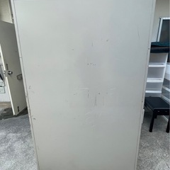 KOKUYO　書類棚　靴箱　収納棚　本棚　ロッカー　　の画像