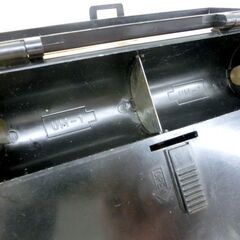 昭和レトロ■電動ドローポーカー WACO Draw Poker 1971年 ポーカーゲーム 札幌 西区 西野店の画像