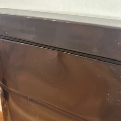 ゴミ箱の画像