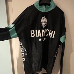 サイクルジャージ　サイクルセット　の画像