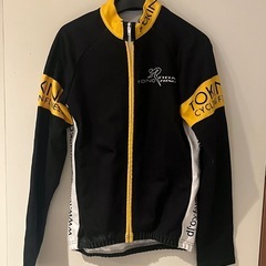 サイクルジャージ　サイクルセット　の画像