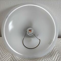レトロ照明②の画像