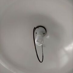 レトロ照明②の画像