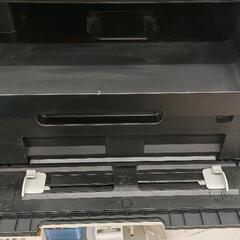 0819-366 brother A4 カラーレーザープリンター複合機 MFC-9340CDWの画像