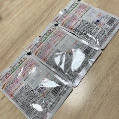 #91【新品未開封】離乳食 WAKODOの画像