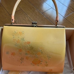 草履Lサイズの画像