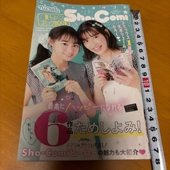 サムネイル