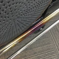 【店頭引取限定】【中古】【現状販売】静岡製機 ジェットヒーター 71,500円(税込)の画像