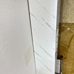 洋風 サイドボード キャビネットの画像