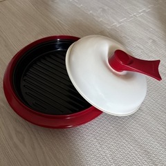 レンジメートエブリの画像