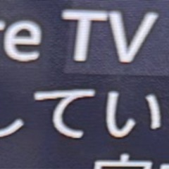 Amazon Fire TV Stick 4K②の画像