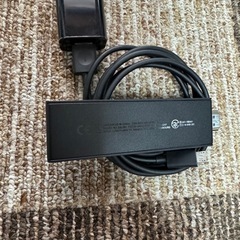 Amazon Fire TV Stick 4K②の画像