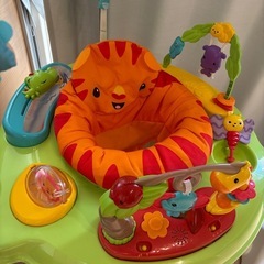 ジャンパルーの画像