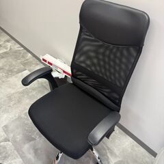[美品！]オフィス用家具　お譲りますの画像