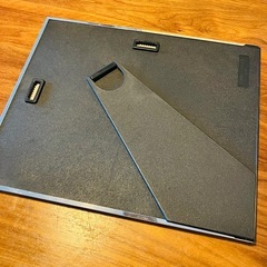 フォトフレームの画像