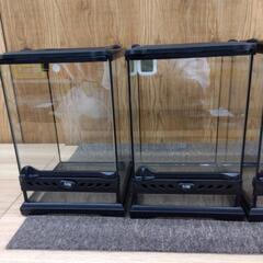 EXO TERRA爬虫類飼育ケージの画像