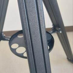 【CELESTRON】STARSENSE EXPLORER LT70AZの画像