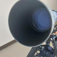 【CELESTRON】STARSENSE EXPLORER LT70AZの画像