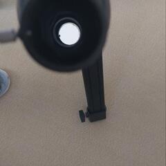 【CELESTRON】STARSENSE EXPLORER LT70AZの画像