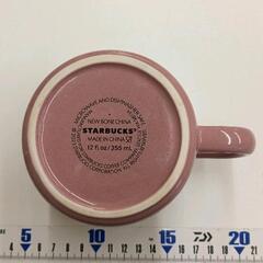0819-204 スターバックス　2023 サクラマグカップの画像