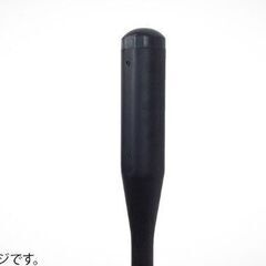 未使用 スティッククリーナースタンド　ヤマゼン　RDS-1 山善の画像