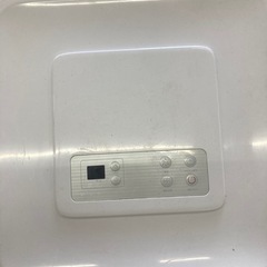 スポットクーラーの画像