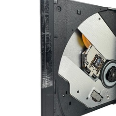 富士通ノートPC★訳あり！corei7☆第７世代！SSD搭載☆メモリ8GBの画像