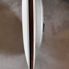 シーリングライトの画像