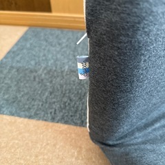 座椅子の画像