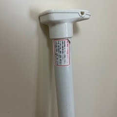 突っ張り棒の画像