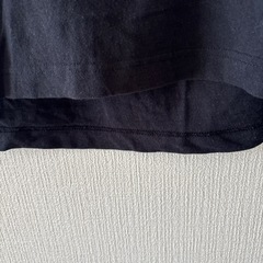 grove七分丈トップスの画像