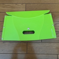 ソルシオンパタットの画像