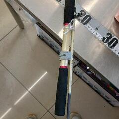 0819-095 LIGHT TACKLE GAME CX 160の画像