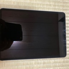 iPadの画像