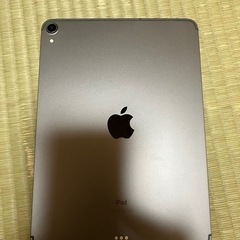 iPadの画像