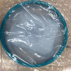 ★ 未使用 防水カバー 足用 の画像
