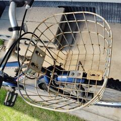 自転車すぐ乗れる　小学校中高学年向けの画像